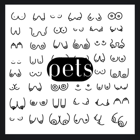 ♡︎ - Picture 7 of 10